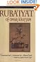 Ruba'iyat of Omar Khayyam