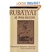 Ruba'Iyat of Omar Khayyam