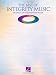 The Best of Integrity Music: 25 Songs of Worship and Praise