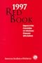 1997 Red Book Report of the Committee on Infectious Diseases
