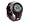 Garmin GPS Sportuhr Forerunner 110 HR - GPS Trainingscomputer inkl. Brustgurt