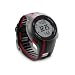 Garmin - Forerunner 110M - Montre de sport GPS - Version HR Homme