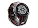 Read Garmin Forerunner 110 GPS Enabled Mens Sports Watch with Heart Rate Monitor Details Garmin Forerunner 110 GPS Enabled Mens Sports Watch with Heart Rate Monitor