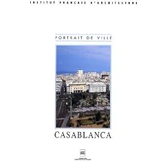 Casablanca