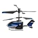 u-Control Silver Bullet Mini RC Helicopters