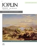Solace (Alfred Masterwork Edition)