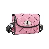 Buy HP Q6227A Signature Soft-Style Camera Case (Pink) by Hewlett-Packard