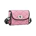 HP Q6227A Signature Soft-Style Camera Case (Pink)