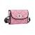 HP Q6227A Signature Soft-Style Camera Case (Pink)
