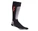 Fox River Socks VVS LV Ski Sock Image