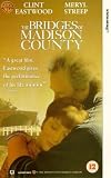 The Bridges Of Madison County [1995]
