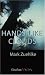 Hands Like Clouds
