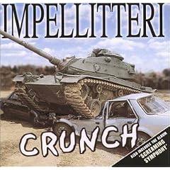 Crunch