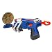 Nerf N-Strike Nite Finder EX-3 (Colors May Vary)
