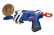 Nerf N-Strike Nite Finder EX-3