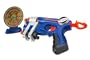 Nerf N-Strike Nite Finder EX-3 (Colors May Vary)