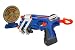 Nerf N-Strike Nite Finder EX-3