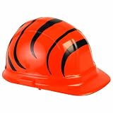 NFL Cincinnati Bengals Hard Hat