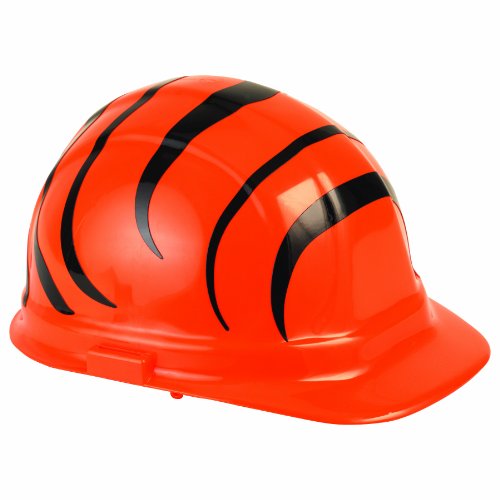 Cincinnati Bengals Hard Hat