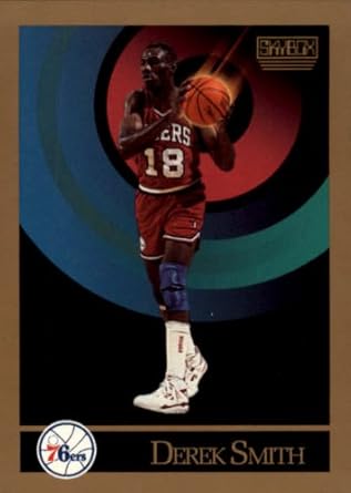 foot locker yeezy slide drop