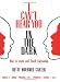 Books : I Can't Hear You in the Dark: How to Learn and Teach Lipreading