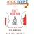 I Can't Hear You in the Dark: How to Learn and Teach Lipreading