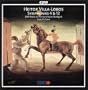 Villa-Lobos: Symphonies 4 & 12 / St. Clair