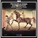 Villa-Lobos: Symphonies 4 & 12