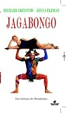 Jagabongo - Richard Dreyfuss