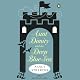 Aunt Dimity and the Deep Blue Sea