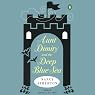 Aunt Dimity and the Deep Blue Sea