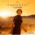 Et Maintenant On Va O� ? (Bof)
