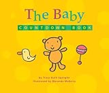 The Baby Countdown Clock