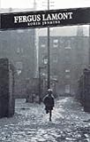 Fergus Lamont (Canongate Classics)