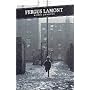 Fergus Lamont (Canongate Classics)