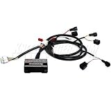 Dynojet Ignition Module - Kawasaki Z1000 - Fits Years: 2003 to 2006 Fits Years 2003 to 2006