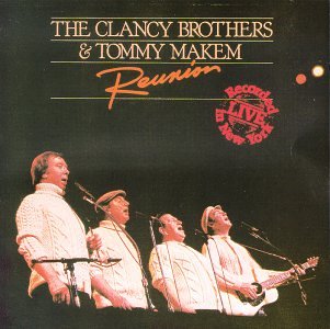 CD-Charts  Music : Reunion