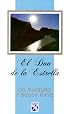 Don De LA Estrella/ The Power of the Star