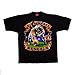 Search : Cincinnati Bengals Banner T-shirt