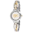 New York Jets Elegance Series Gametime Watch