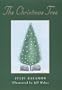 The Christmas Tree