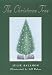 The Christmas Tree