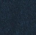 Lee Jeans Womens Relaxed fit Jean, Dark Stone, 16W Medium