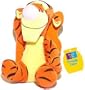 Friendly Tales: Tigger