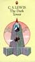 "The Dark Tower and Other Stories
