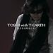 TOSHI�̖���