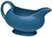 Fiesta Cobalt 486 16-Ounce Sauceboat