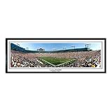 Everlasting Images Green Bay Packers Lambeau Field 2003 616 Piece Jigsaw Puzzle
