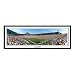 Everlasting Images Green Bay Packers Lambeau Field 2003 616 Piece Jigsaw Puzzle (Toy)