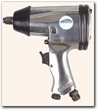 Sunex 1/2 Drive Impact Wrench